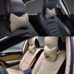 Coussin lombaire voiture_3